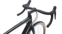 Scott Speedster Gravel 30