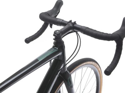 Scott Speedster Gravel 30
