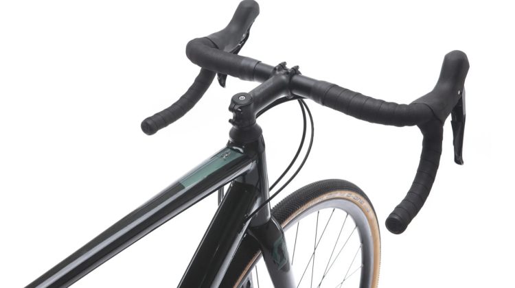 Scott Speedster Gravel 30