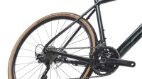 Scott Speedster Gravel 30