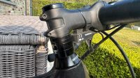 Racefiets