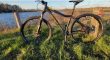 On One Parkwood MTB maat L 19 inch, 29’er