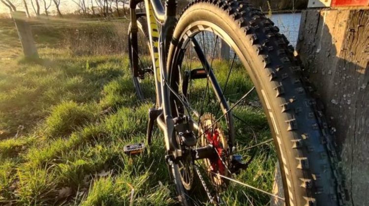 On One Parkwood MTB maat L 19 inch, 29’er