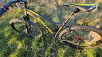On One Parkwood MTB maat L 19 inch, 29’er