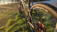 On One Parkwood MTB maat L 19 inch, 29’er