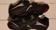 Northwave Elisir Evo 42 nieuw schoen fietsen dames