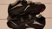 Northwave Elisir Evo 42 nieuw schoen fietsen dames