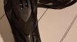 Northwave Elisir Evo 42 nieuw schoen fietsen dames