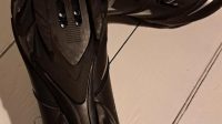 Northwave Elisir Evo 42 nieuw schoen fietsen dames