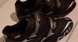 Northwave Elisir Evo 42 nieuw schoen fietsen dames