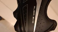 Northwave Elisir Evo 42 nieuw schoen fietsen dames