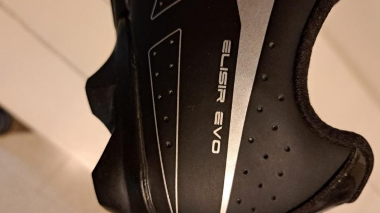 Northwave Elisir Evo 42 nieuw schoen fietsen dames