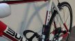 Bulls Desert Falcon 1 racefiets | 54 cm | Ultegra 3×10