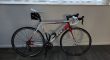 Bulls Desert Falcon 1 racefiets | 54 cm | Ultegra 3×10