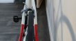 Bulls Desert Falcon 1 racefiets | 54 cm | Ultegra 3×10