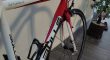 Bulls Desert Falcon 1 racefiets | 54 cm | Ultegra 3×10