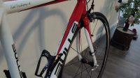 Bulls Desert Falcon 1 racefiets | 54 cm | Ultegra 3×10