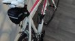 Bulls Desert Falcon 1 racefiets | 54 cm | Ultegra 3×10