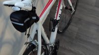 Bulls Desert Falcon 1 racefiets | 54 cm | Ultegra 3×10