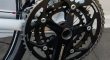 Bulls Desert Falcon 1 racefiets | 54 cm | Ultegra 3×10
