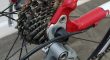 Bulls Desert Falcon 1 racefiets | 54 cm | Ultegra 3×10