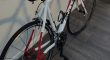 Bulls Desert Falcon 1 racefiets | 54 cm | Ultegra 3×10
