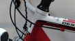 Bulls Desert Falcon 1 racefiets | 54 cm | Ultegra 3×10