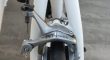 Bulls Desert Falcon 1 racefiets | 54 cm | Ultegra 3×10