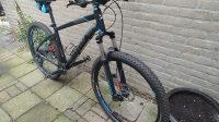 Bijna Nieuwe MTB