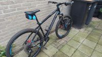 Bijna Nieuwe MTB