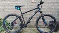 Bijna Nieuwe MTB