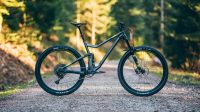 MTB Scott Spark 950 29