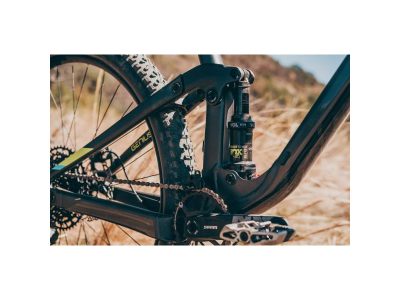 MTB Scott Spark 950 29