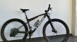 Trek Supercaliber 9.9 XX1 AXS