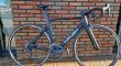 Krush Aero Full Carbon Racefiets framemaat 52