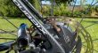 Specialized S-Works Roubaix
