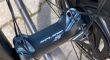 Specialized S-Works Roubaix