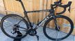 Specialized S-Works Roubaix