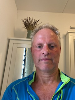 Profielfoto