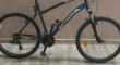 Vtt btwin 340