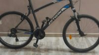 Vtt btwin 340