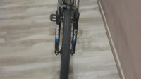 Vtt btwin 340