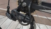 Vtt btwin 340
