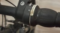 Vtt btwin 340