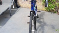 Concarde Vicenza racefiets te koop