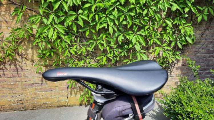 Concarde Vicenza racefiets te koop
