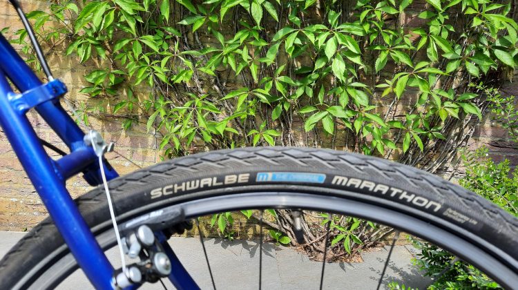 Concarde Vicenza racefiets te koop