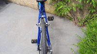 Concarde Vicenza racefiets te koop
