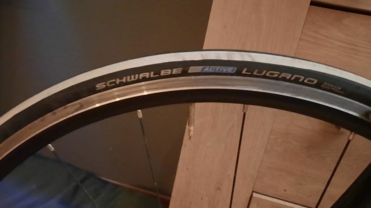 Sensa Umbria Supra