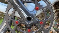 Giant racefiets